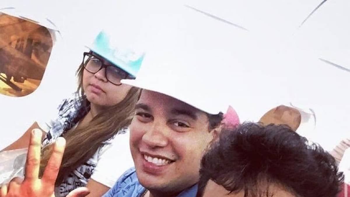 Pais de produtor de Marília Mendonça morto em acidente processam equipe da cantora