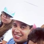 Pais de produtor de Marília Mendonça morto em acidente processam equipe da cantora