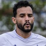 Dourado admite erro no Cruzeiro, e Bruno Rodrigues responde: 'Tudo certo'