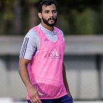 Ex-Cruzeiro, Henrique Dourado acerta com clube da Série B; veja detalhes