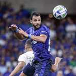 Cruzeiro teve pênalti não marcado contra o Grêmio? Márcio Rezende avalia