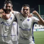 Como Dourado e Bruno Rodrigues fizeram as pazes no Cruzeiro? Entenda