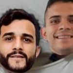 Ao som de Dudu Nobre, Cruzeiro brinca após gol de Dourado e passe de Bruno Rodrigues