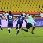 Próximo reforço do Cruzeiro não entra em campo desde agosto