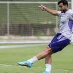 Henrique Dourado será liberado para jogar pelo Cruzeiro? Advogado explica