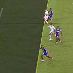 Cruzeiro foi clube da Série A com mais decisões desfavoráveis do VAR até 10ª rodada