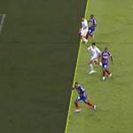 Cruzeiro foi clube da Série A com mais decisões desfavoráveis do VAR até 10ª rodada