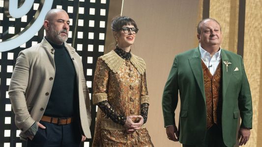 Restaurantes de Helena Rizo e Érick Jacquin estão entre mais bem avaliados do país