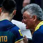 Vôlei: Renan dal Zotto opina sobre processo de renovação da Seleção Masculina