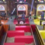 A Fazenda 15: Quem venceu a Prova do Fazendeiro?