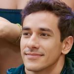 A Fazenda 15: Henrique sobe na votação e ameaça permanência de Jaque e Lucas; veja enquete