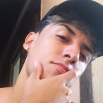Influencer encontrado enterrado na casa de amigos morreu por overdose de cocaína
