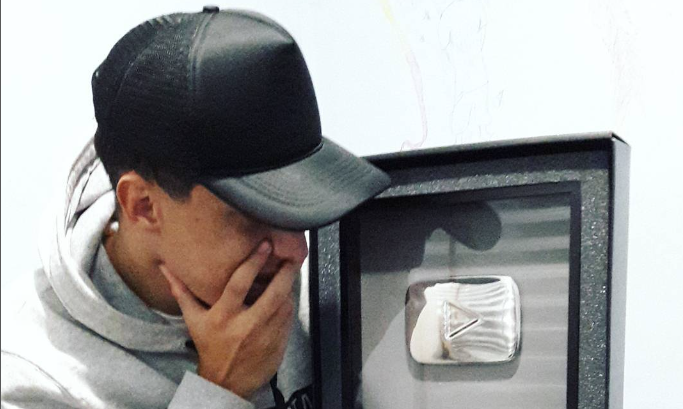 Polícia investiga se youtuber teve ‘morte acidental’; amigo pode responder por ocultação