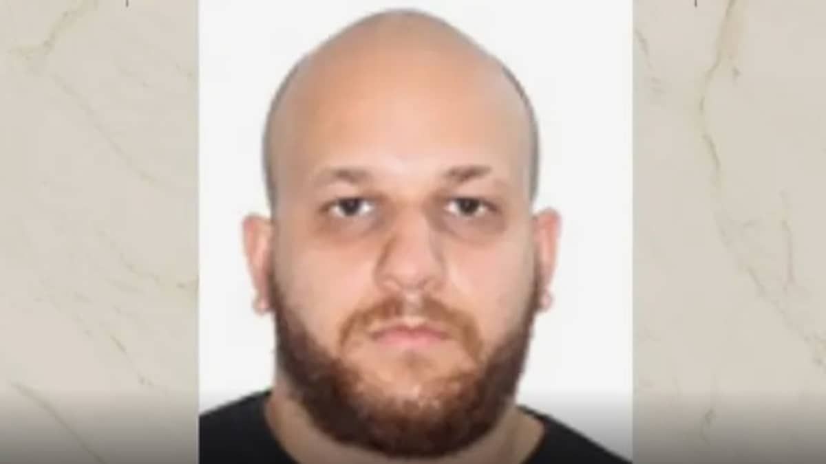 Corpo de homem que desapareceu após sair de casa para buscar namorada é sepultado nesta sexta (21)