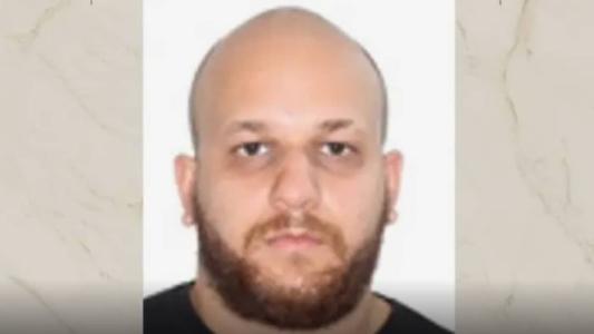Henrique não foi trabalhar nessa terça-feira (18), após ter tido insônia durante a madrugada