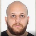 Corpo de homem que desapareceu após sair de casa para buscar namorada é sepultado nesta sexta (21)