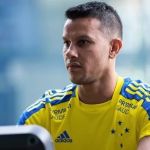 Cruzeiro perde recurso, e Justiça mantém reintegração de Henrique; veja detalhes