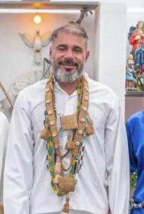 Henrique Vorcaro