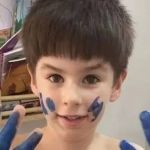 Caso Henry Borel: defesa de Jairinho barra episódio do ‘Linha Direta’