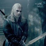 Saiba por que Henry Cavill deixou ‘The Witcher’ 