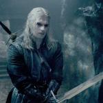 Saiba por que Henry Cavill deixou ‘The Witcher’
