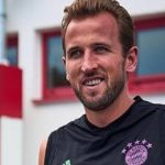 Saiba quando fecha a janela de transferências das grandes ligas europeias