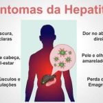 Hepatite A: veja como inflamação no fígado é transmitida e sobre tratamento