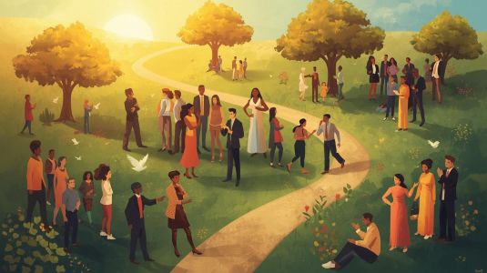 Herança e heranças