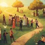 Dom Walmor | Herança e heranças