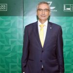 Ala do MDB teme que acordo por presidência do partido em BH não saia do papel