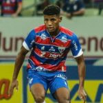 Hércules no Flamengo: presidente do Fortaleza detalha valores da negociação