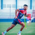Fortaleza terá que quebrar tabu para eliminar o Vasco na Copa do Brasil