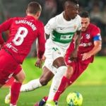 Cruzeiro soma pelo menos um gringo no elenco desde 2007