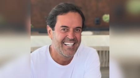 Polícia Militar confirma morte natural do influenciador Herinque Maderite