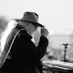 Velório de Hermeto Pascoal será nesta segunda em cerimônia aberta ao público