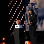 Hermoso quebra o silêncio sobre Caso Rubiales: 'Sofremos mais do que o necessário'