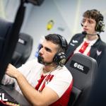 HEROIC garante vaga no TI14 como única representante sul-americana