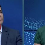 Pesquisa Itatiaia/Doxa: Heron Guimarães lidera corrida pela Prefeitura de Betim