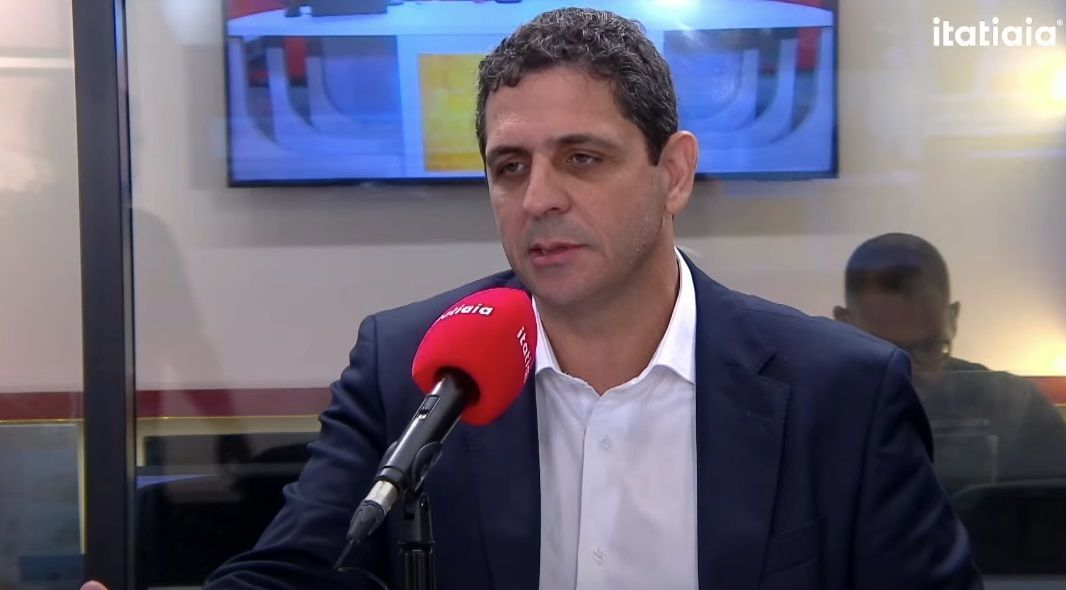 Heron Guimarães fala sobre consórcio com cidades vizinhas e G10 mineiro