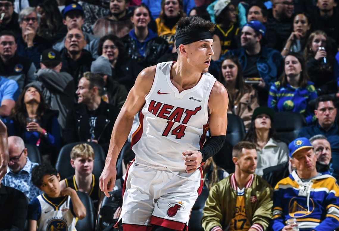 Utah Jazz x Miami Heat: horário e onde assistir ao vivo a NBA