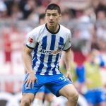 Hertha x Stuttgart: onde assistir ao jogo pelo Campeonato Alemão