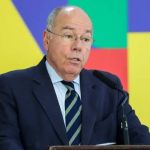 Para especialistas, repatriação de brasileiros é vitória diplomática