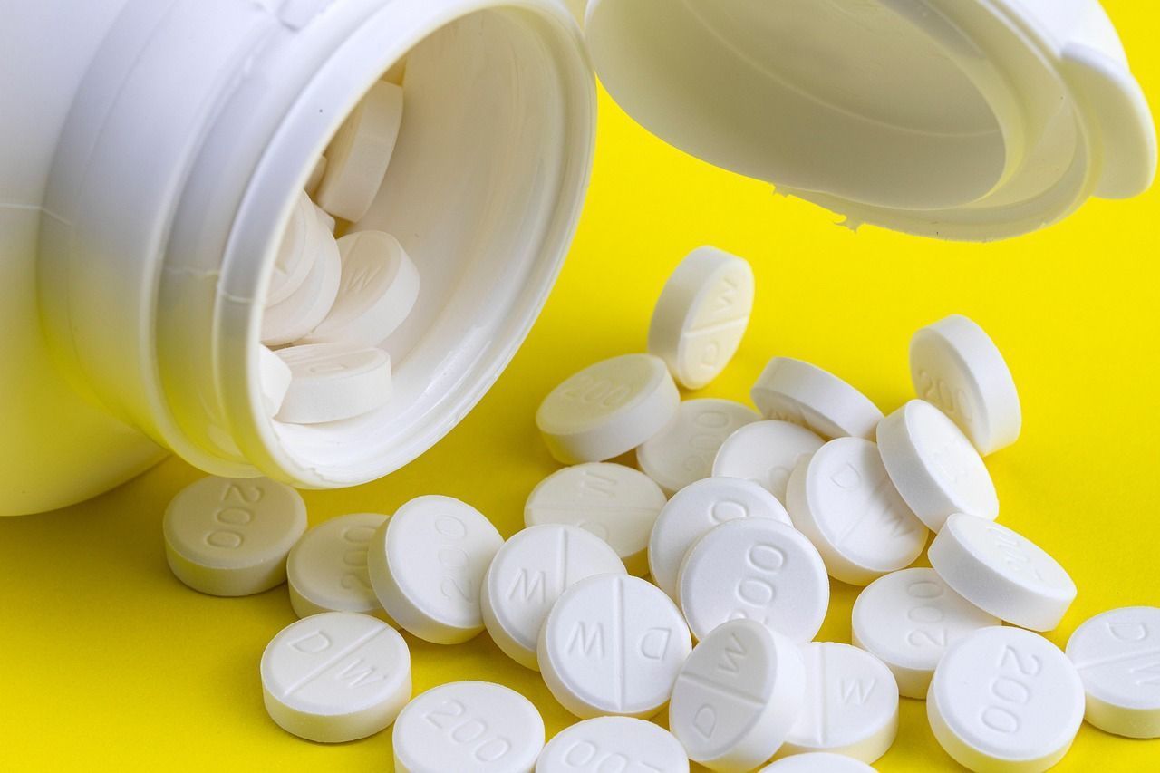Redução gradual do tratamento com antidepressivo pode ser mais efetiva