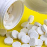 Redução gradual do tratamento com antidepressivo pode ser mais efetiva