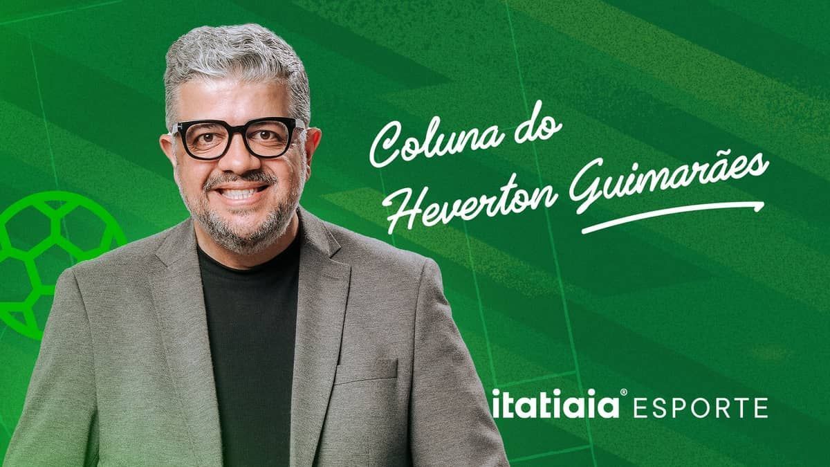 Bem Bolado do HG: Mercado da Bola e as Fake News de  Whatsapp