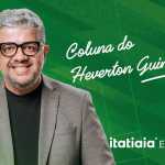 Bem Bolado do HG: Mercado da Bola e as Fake News de Whatsapp