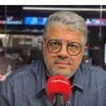 Bem Bolado com HG: a diretoria do Atlético precisa ser transparente