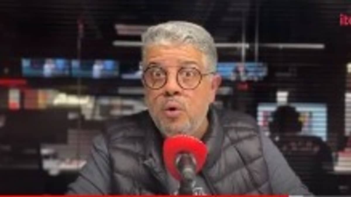 Bem Bolado com HG: Pepa precisa fazer algo e Atlético precisa correr mais