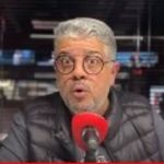 Bem Bolado com HG: Pepa precisa fazer algo e Atlético precisa correr mais