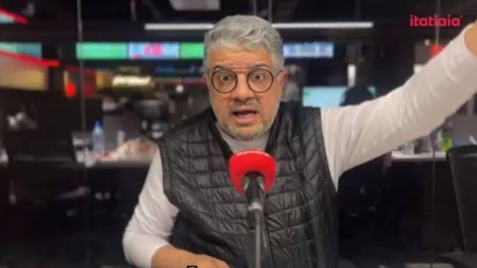 Heverton Guimarães comentou a apresentação de Allan no Flamengo